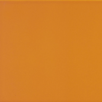 Colors Orange Matt