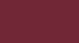Colour Carmine 1