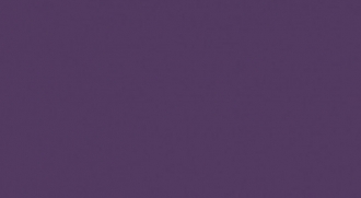 Colour Violet 1
