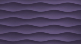 Colour Violet 3