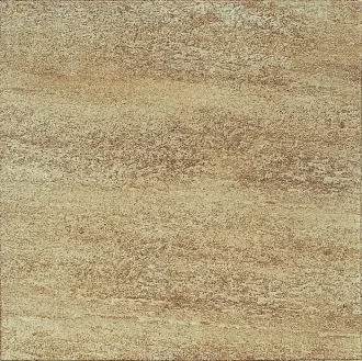 Columbia Beige