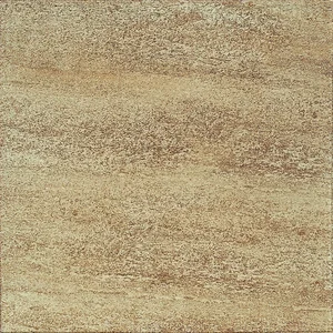 Клинкерная плитка Gres de Aragon Columbia Beige 33x33 матовая