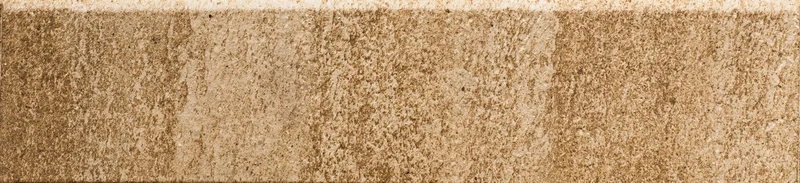 Бордюр Gres de Aragon Columbia Rodapie Beige 8x33 матовый
