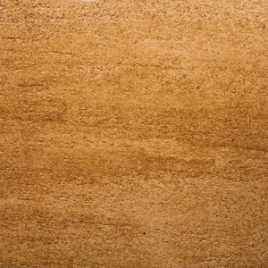 Клинкерная плитка Gres de Aragon Columbia Salmon 33x33 матовая