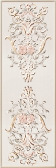 COLUMNA CANDY