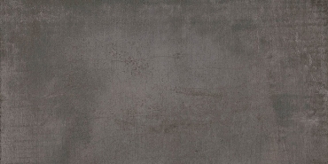 Керамогранит Cifre Concept Antracita Natural 30x60 матовый