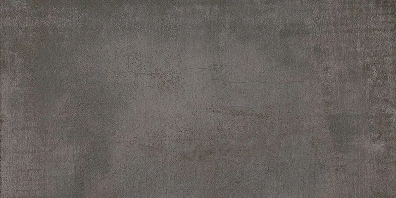 Керамогранит Cifre Concept Antracita Natural 30x60 матовый