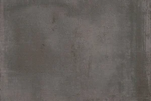 Керамогранит Cifre Concept Antracita Natural 45x90 матовый