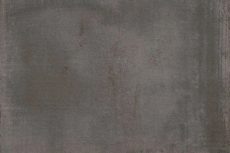 Керамогранит Cifre Concept Antracita Natural 45x90 матовый