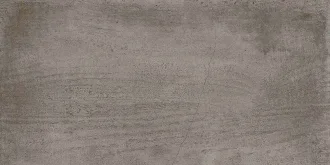 Concept Grey Natural