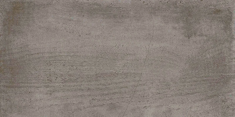 Керамогранит Cifre Concept Grey Natural 30x60 матовый