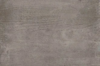 Concept Grey Natural