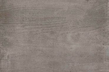 Керамогранит Cifre Concept Grey Natural 45x90 матовый