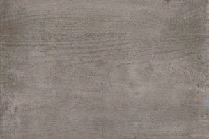 Керамогранит Cifre Concept Grey Natural 45x90 матовый