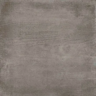 Concept Grey Natural