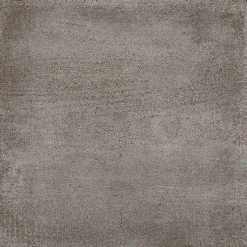 Керамогранит Cifre Concept Grey Natural 60x60 матовый