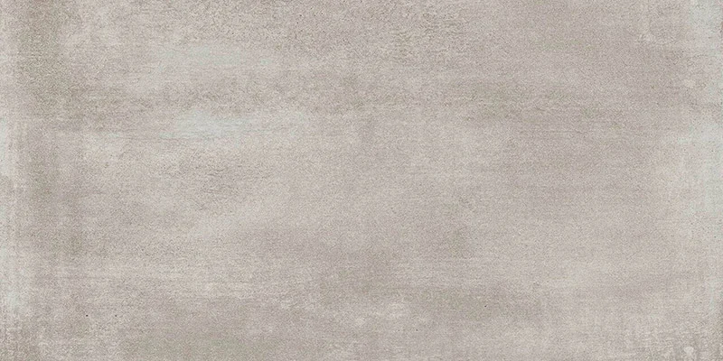 Керамогранит Cifre Concept White Natural 30x60 матовый