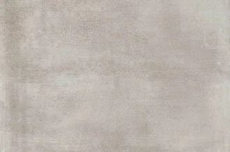 Concept White Natural