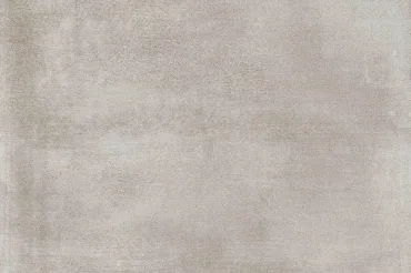 Керамогранит Cifre Concept White Natural 45x90 матовый