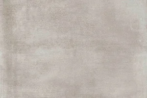Керамогранит Cifre Concept White Natural 45x90 матовый