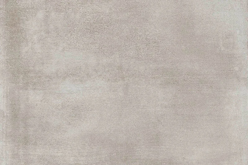 Керамогранит Cifre Concept White Natural 45x90 матовый