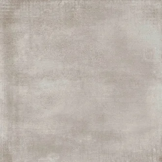 Concept White Natural