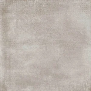 Керамогранит Cifre Concept White Natural 60x60 матовый