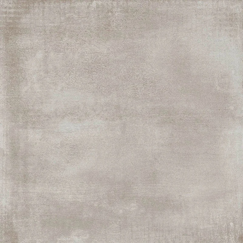 Керамогранит Cifre Concept White Natural 60x60 матовый