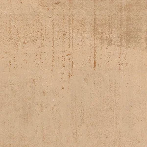 Плитка APE Concorde Miel 45x45 глянцевая