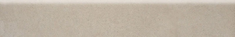 Бордюр Cisa Concreta Battiscopa Tortora 9,5x60 матовый