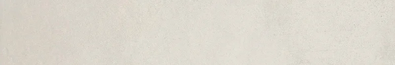 Керамогранит Cisa Concreta Bianco Rett. 10x60 матовый