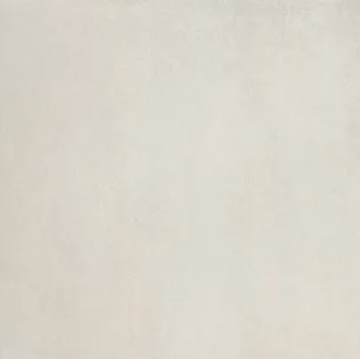 Concreta Bianco Rett.