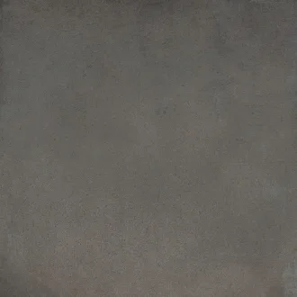 Concreta Fango