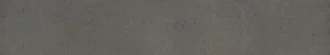Concreta Fango Rett.