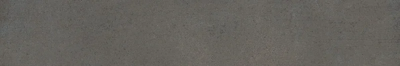 Керамогранит Cisa Concreta Fango Rett. 10x60 матовый