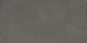 Керамогранит Cisa Concreta Fango Rett. 30x60 матовый