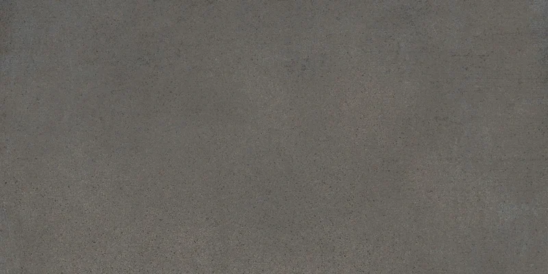 Керамогранит Cisa Concreta Fango Rett. 30x60 матовый