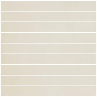 Concreta Mos. Bianco