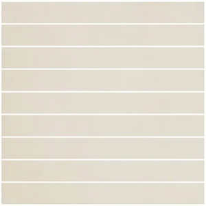 Мозаика Cisa Concreta Mos. Bianco 30x30 матовая