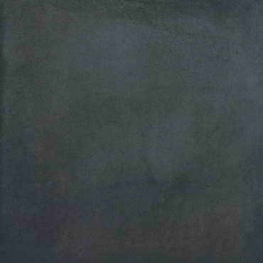 Керамогранит Cisa Concreta Nero 60,8x60,8 матовый