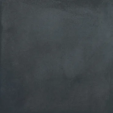 Керамогранит Cisa Concreta Nero 60,8x60,8 матовый
