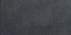 Керамогранит Cisa Concreta Nero Rett. 30x60 матовый