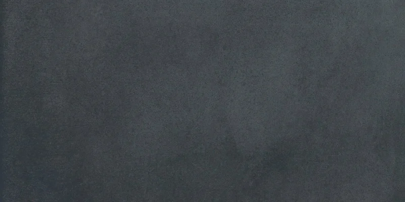 Керамогранит Cisa Concreta Nero Rett. 30x60 матовый