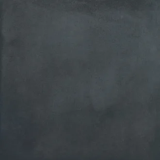 Concreta Nero Rett.