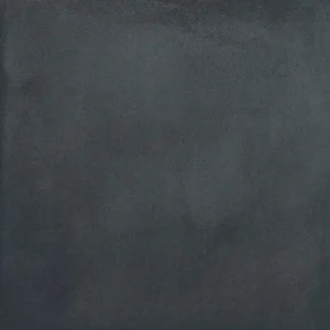 Керамогранит Cisa Concreta Nero Rett. 60x60 матовый