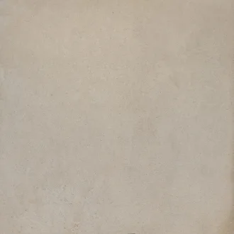 Concreta Tortora