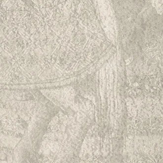 Concrete Affresco Rett Beige