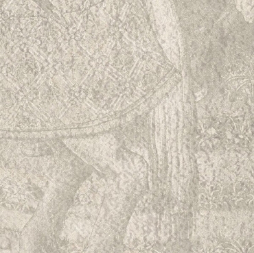 Декоративный элемент Brennero Concrete Affresco Rett Beige 60x60 лаппатированный