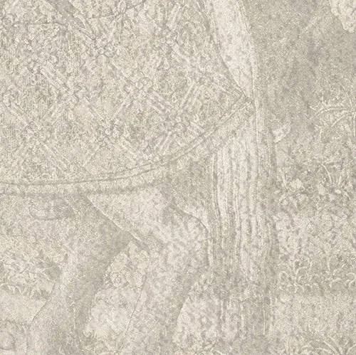Декоративный элемент Brennero Concrete Affresco Rett Beige 60x60 лаппатированный