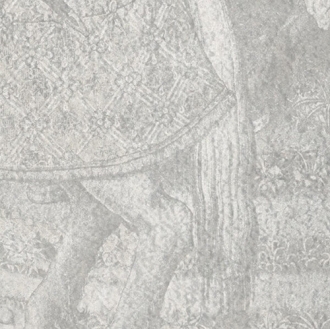 Concrete Affresco Rett Greige